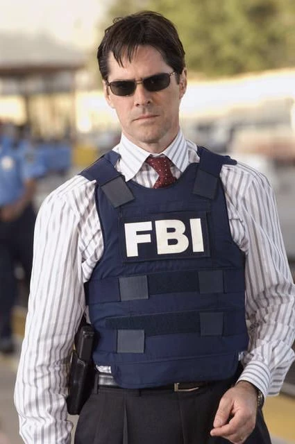 Hotch. thumbnail