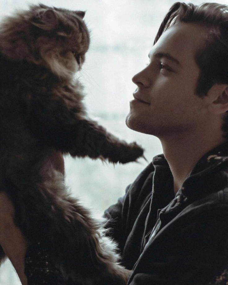 Jack Kline (supernatural). thumbnail