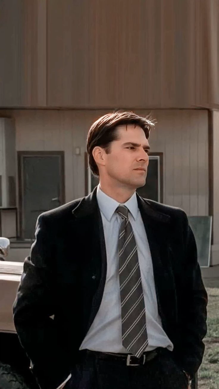 Hotch. thumbnail