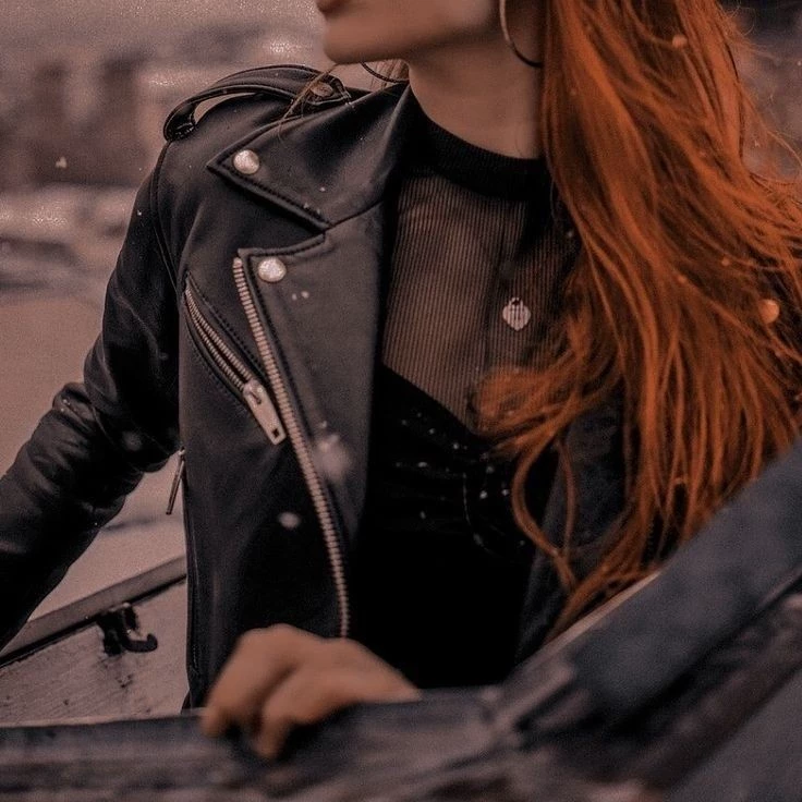 Asa