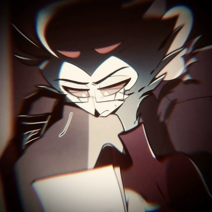 *Violet*