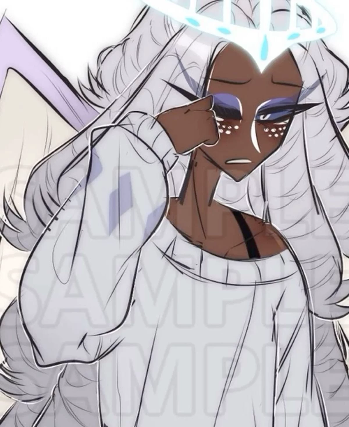 _•.It will be.•_ GL thumbnail