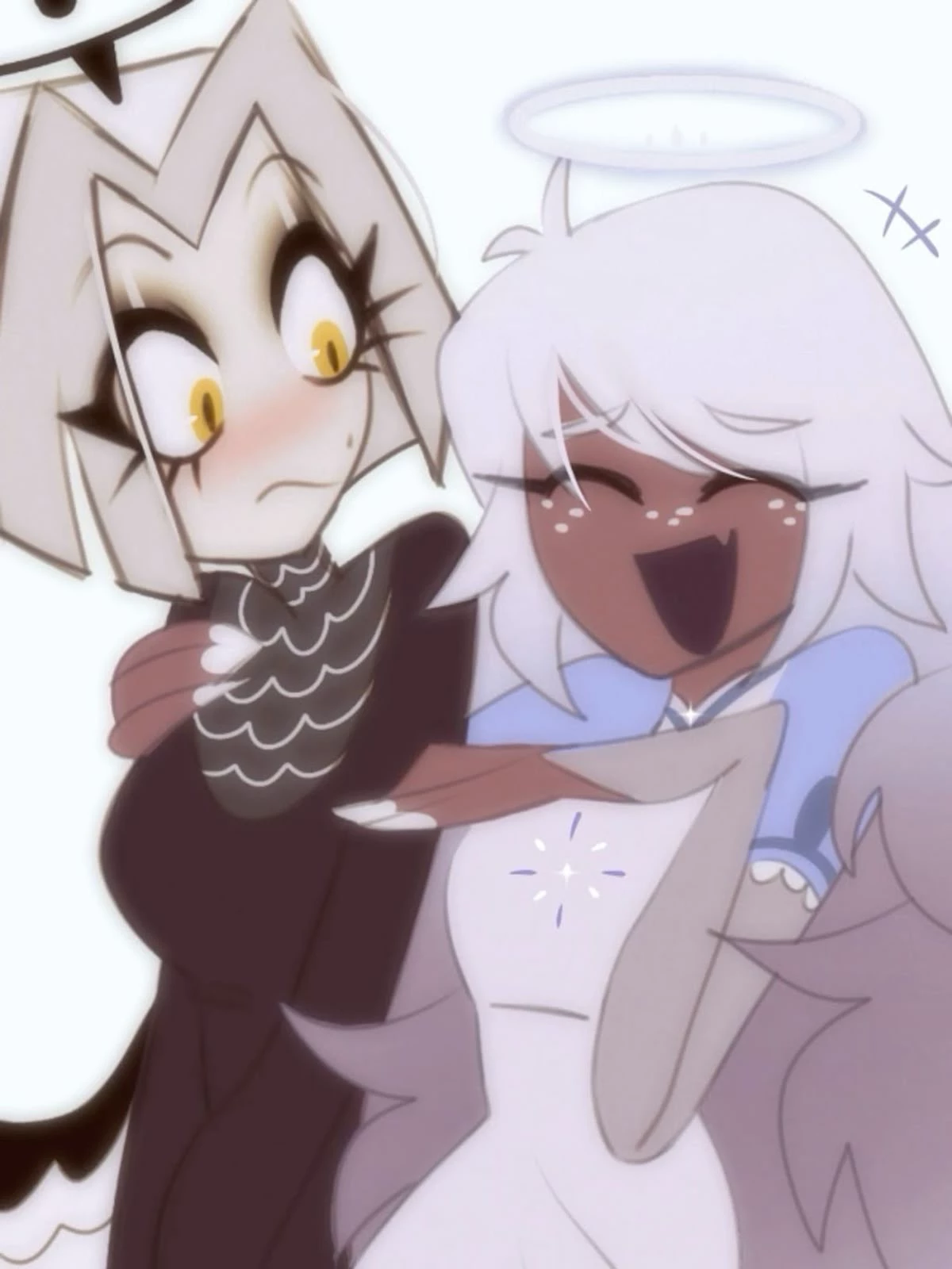 > ~ Lute ~< thumbnail