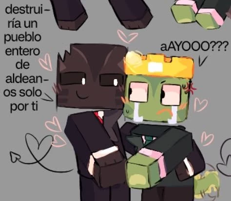 grox x froggydude-groggy thumbnail