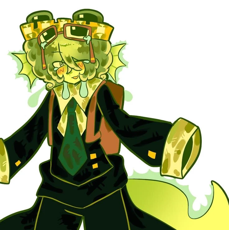 froggydude thumbnail