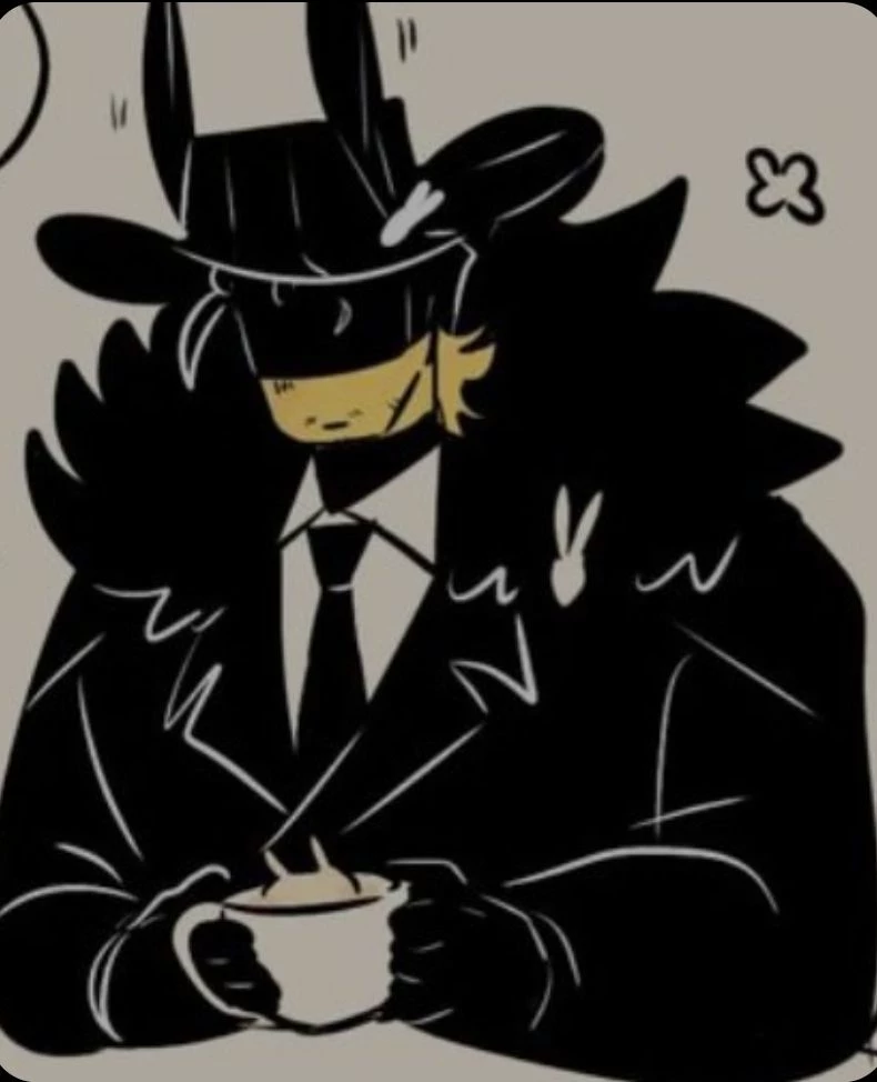 MAFIOSO thumbnail