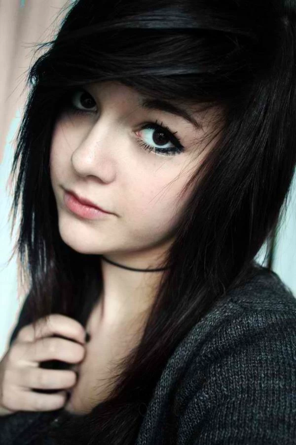 Evelyn Davis thumbnail