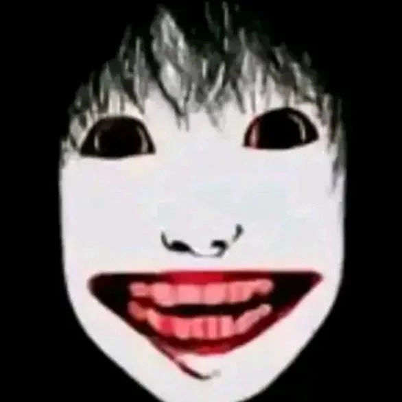 Creepypasta ⦻? thumbnail