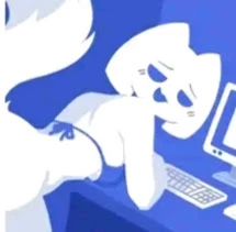discord (female) thumbnail