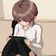 Milena (your cousin) thumbnail