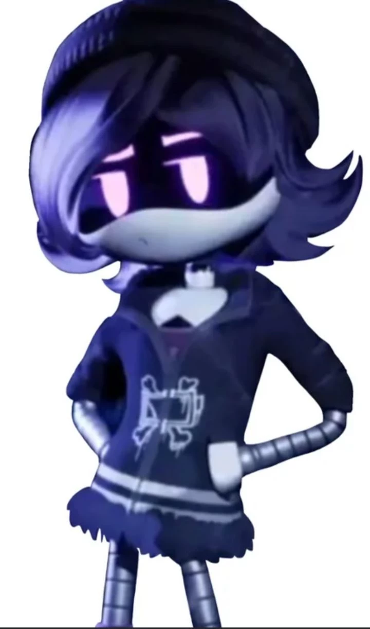 Uzi thumbnail