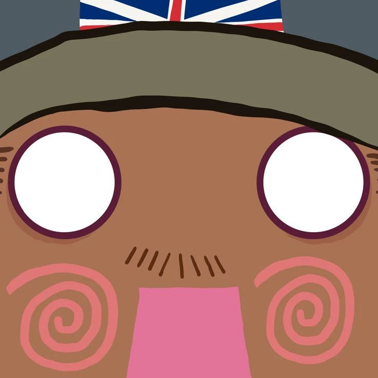 Kyle 'Gaz' Garrick thumbnail
