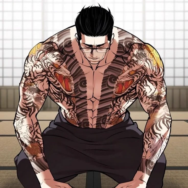 Yamazaki Shintaro thumbnail