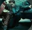 Edward Cullen thumbnail