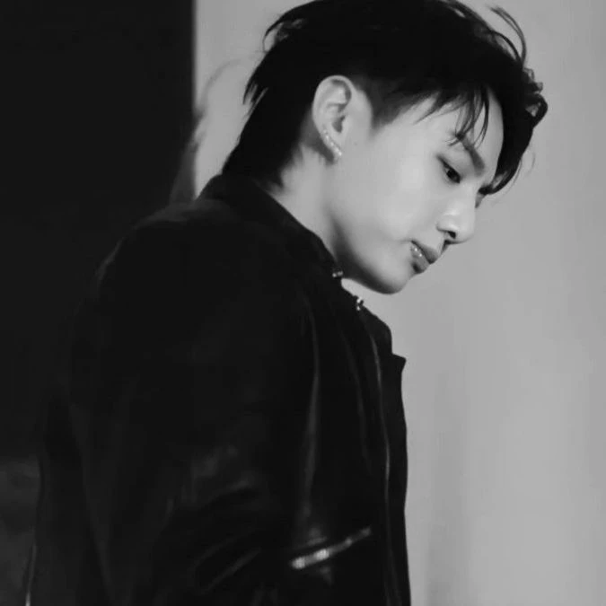 Jungkook, your ex. thumbnail
