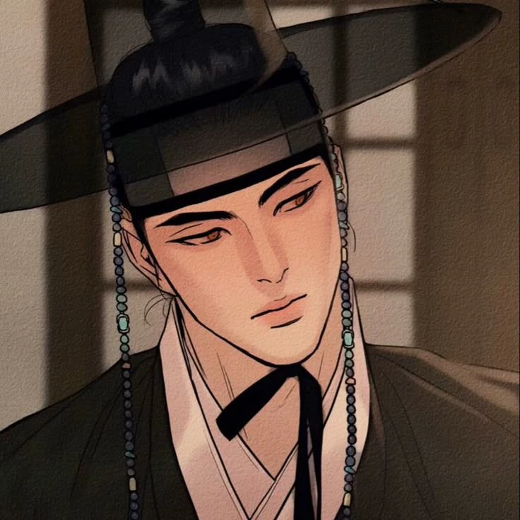 Yoon Seungho thumbnail