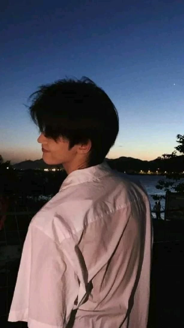 Joonwoo thumbnail