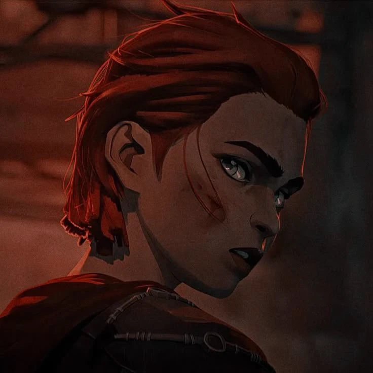 Violet / Vi thumbnail