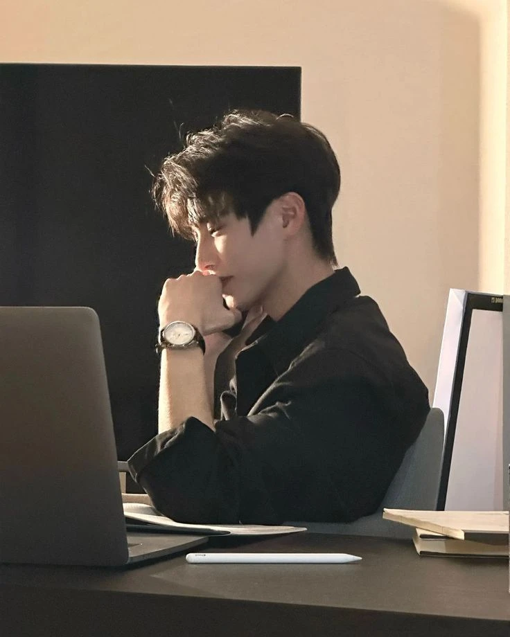 Jiseok BL/MLM/GAY thumbnail