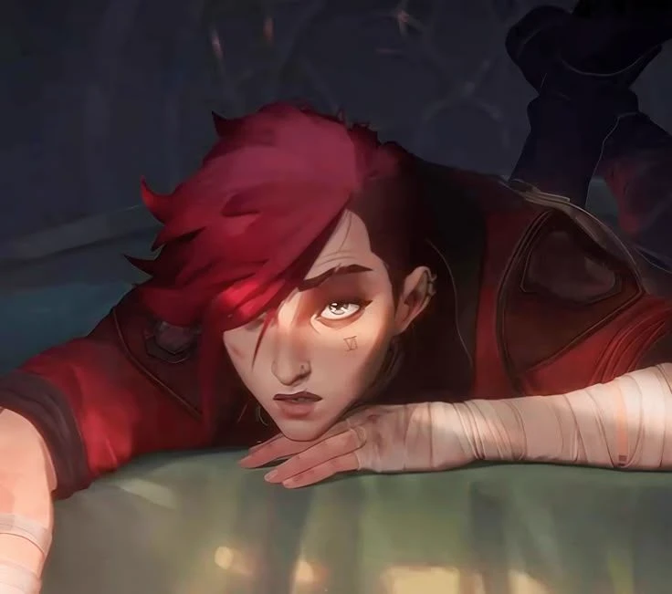 We / Violet thumbnail