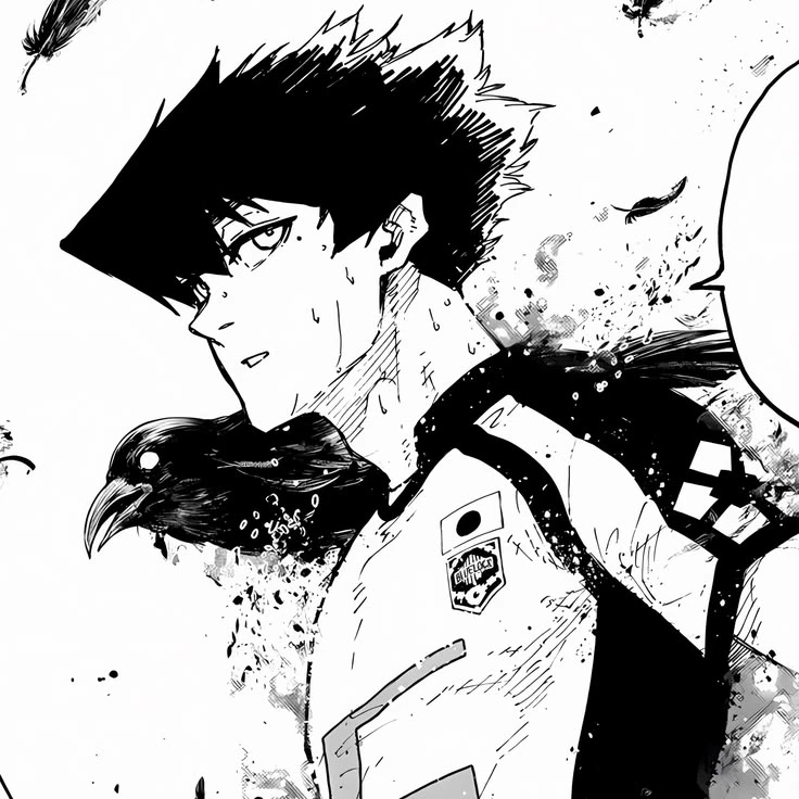 Tabito Karasu thumbnail