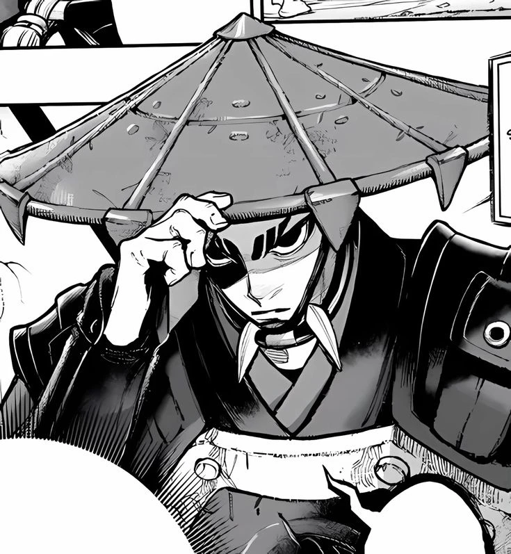 Goka Nijiku thumbnail