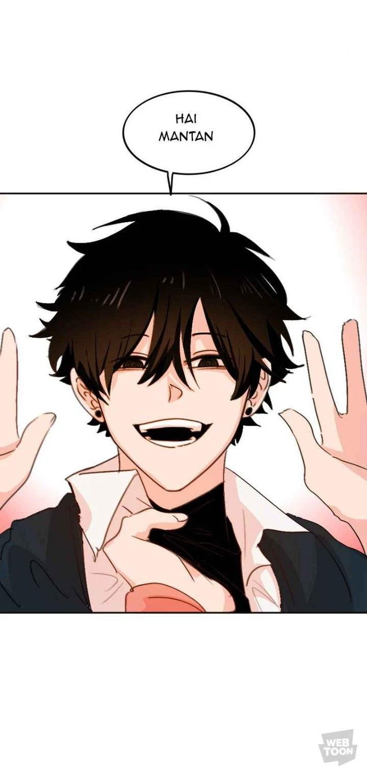 Sho o shoto thumbnail