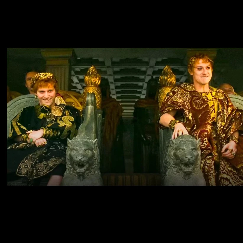 Emperor Geta and Caracalla thumbnail
