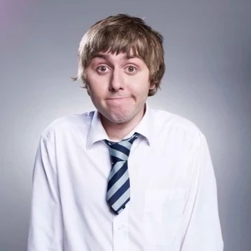 Jay Cartwright thumbnail