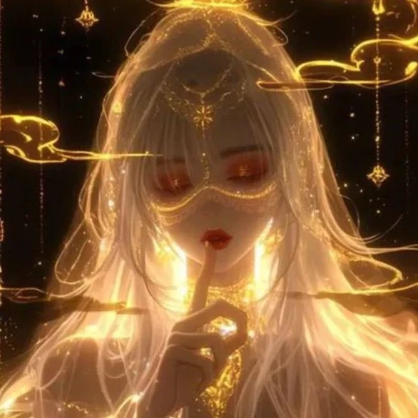 𖹭SERAPHYNE