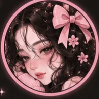 𖹭SERAPHYNE