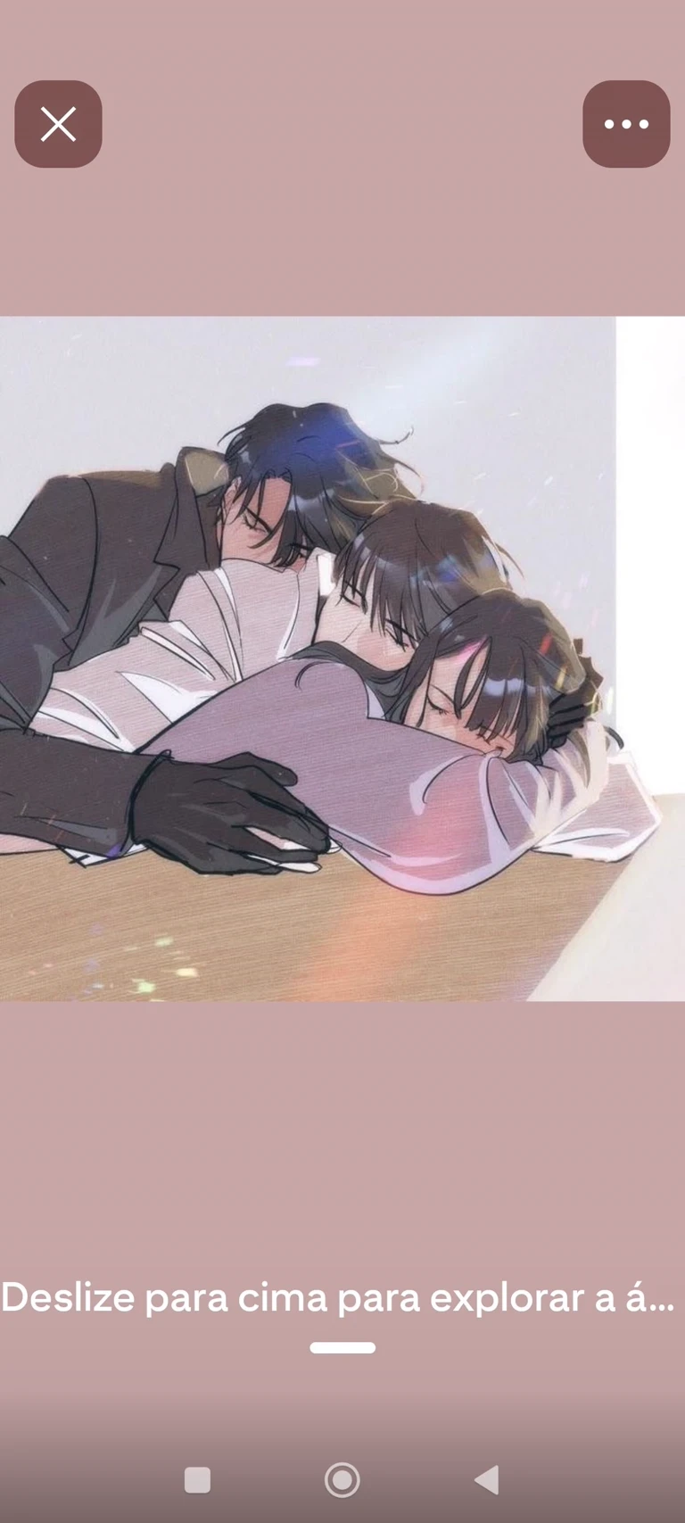 Trisal... thumbnail