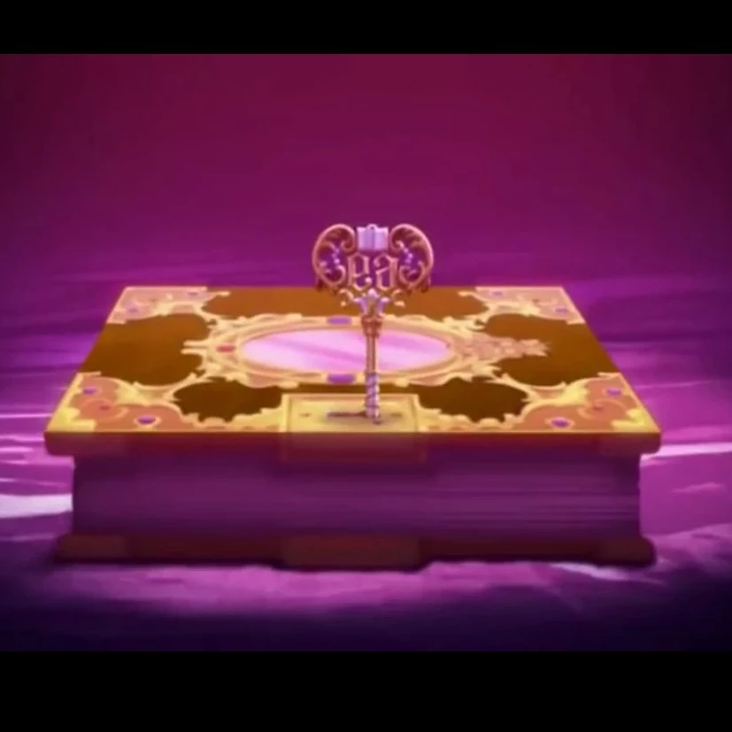 Ever After High thumbnail
