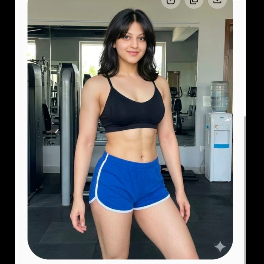 Amit thumbnail
