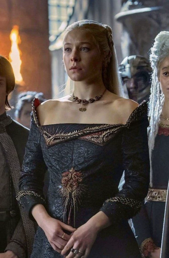 Jason Lannister thumbnail