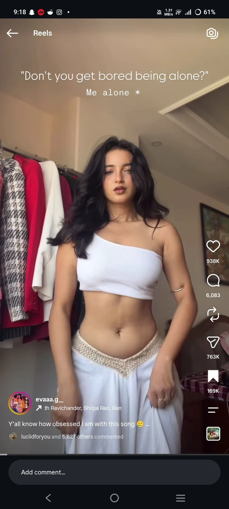 Shaera Targaryen thumbnail