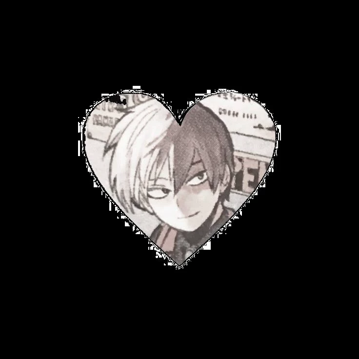 Shoto thumbnail