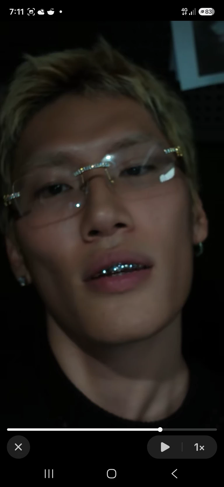 Taeyang feeder thumbnail