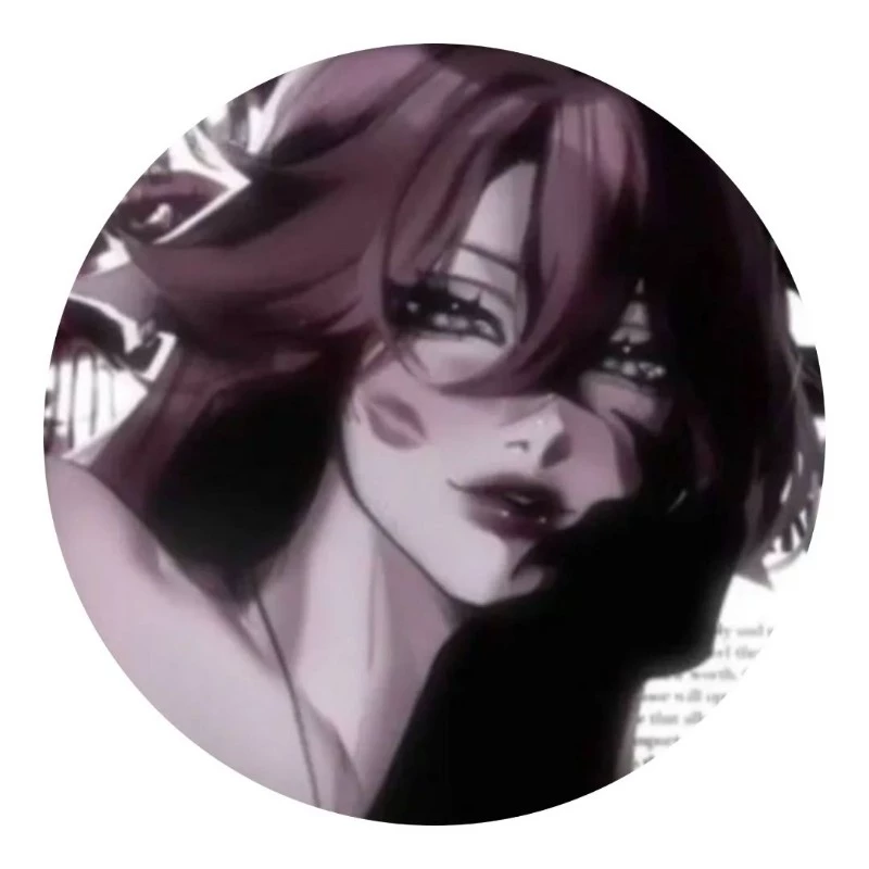 ◦•●◉✿𝑁𝑎ℎ𝑦.𝐸𝑂✿◉●•◦