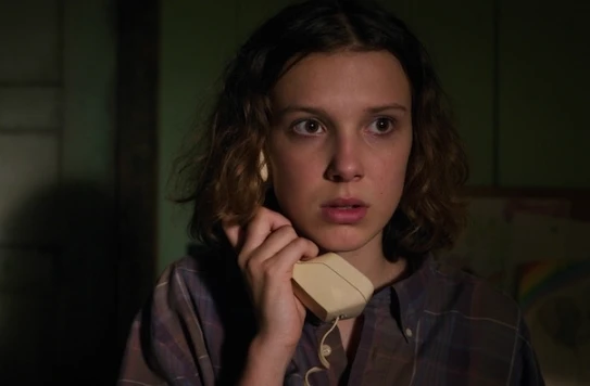 Eleven thumbnail