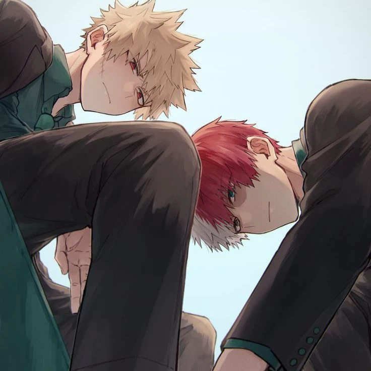 we were never family thumbnail
