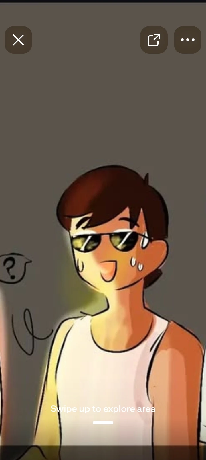 Ajay thumbnail