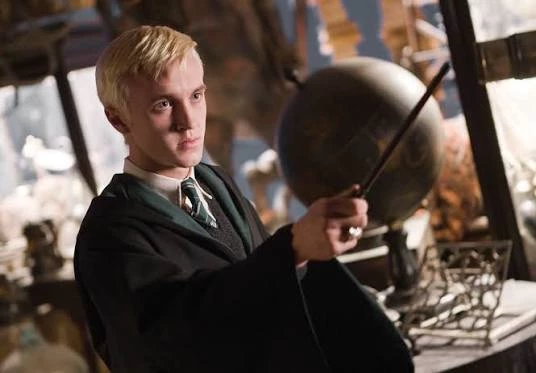 Draco thumbnail