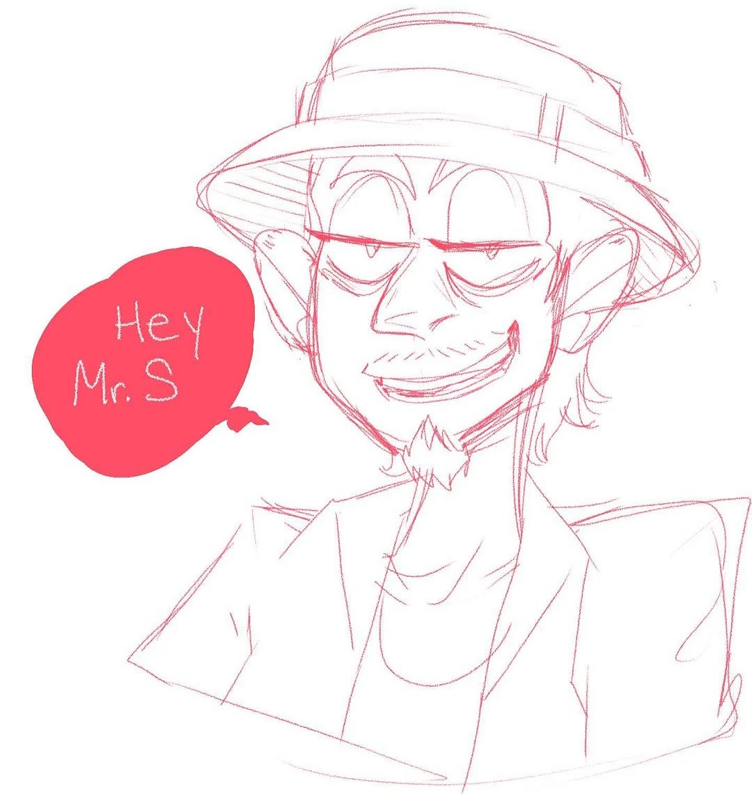 Jeff Fischer thumbnail