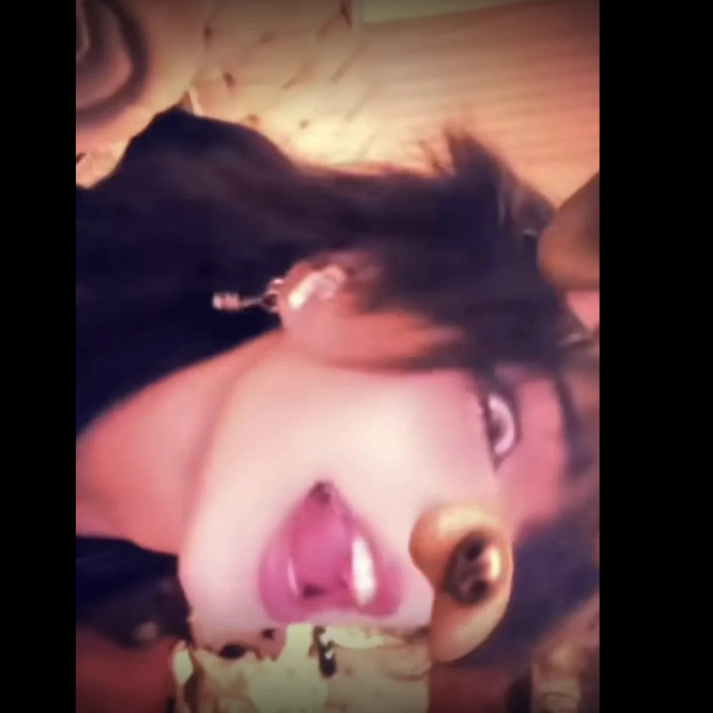 Lexis thumbnail