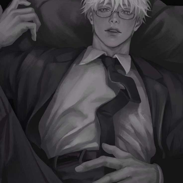Lawrence Vance thumbnail