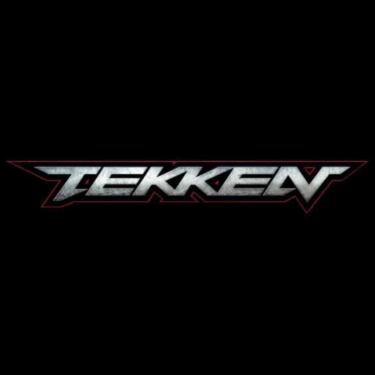 The World of Tekken thumbnail