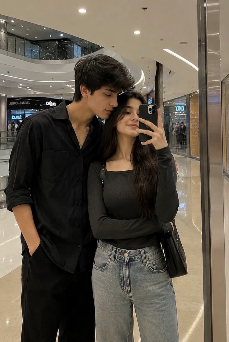 create your own story thumbnail