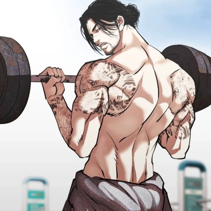 Vasco thumbnail