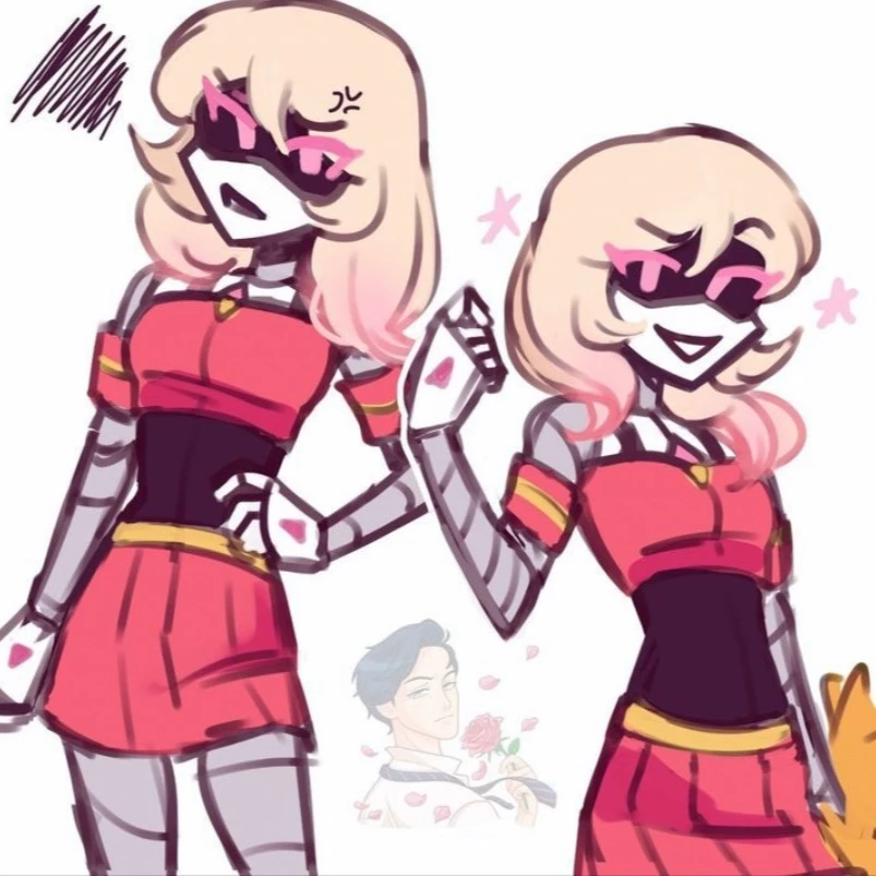 MD Lizzy Possession thumbnail